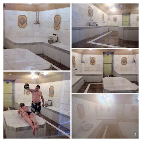 russian spa near me|russian turkish bathhouse.